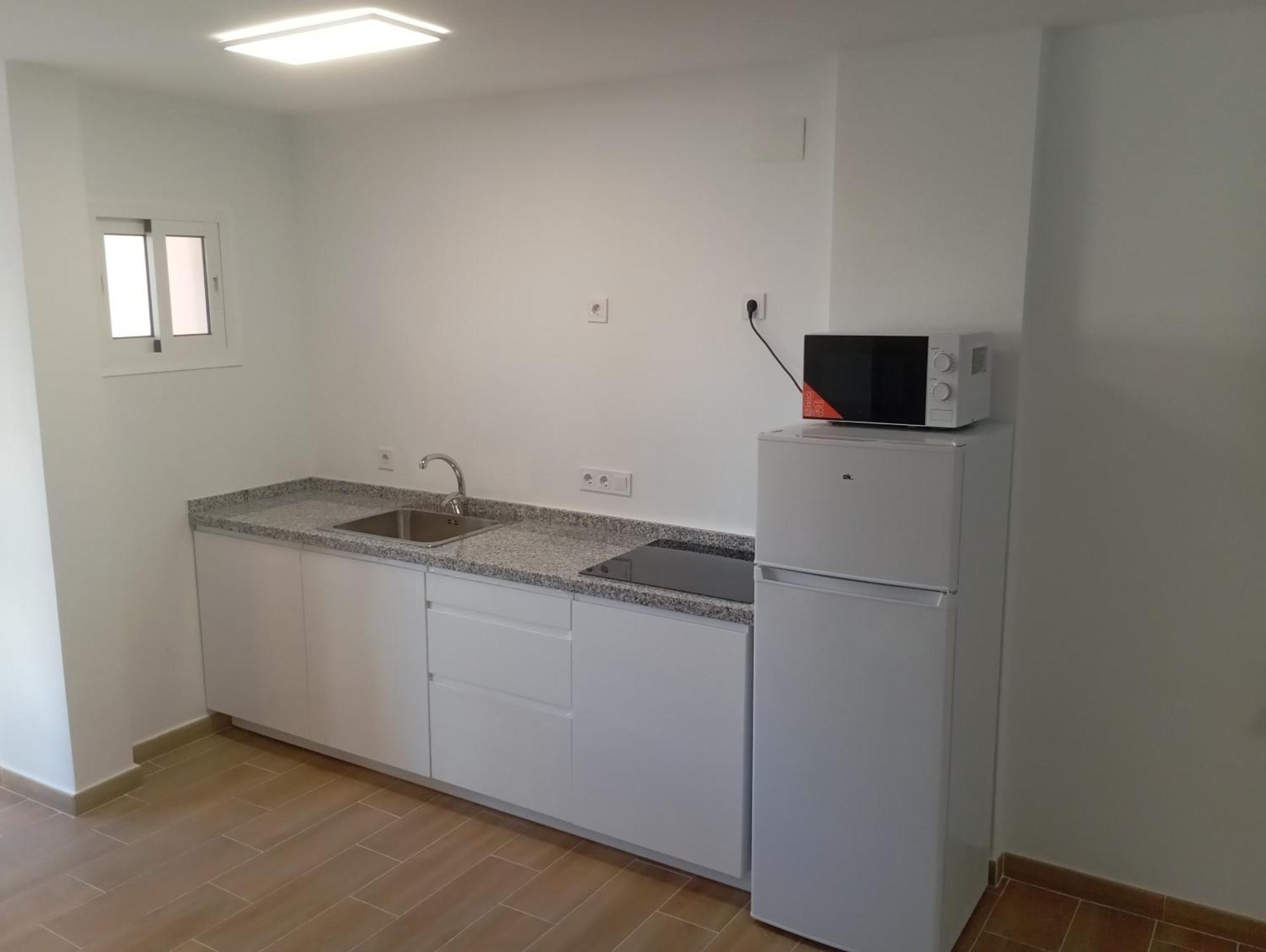 Apartamento Veramar En Fuengirola Ngoại thất bức ảnh